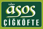 TADIM ASOS ÇİĞKÖFTE